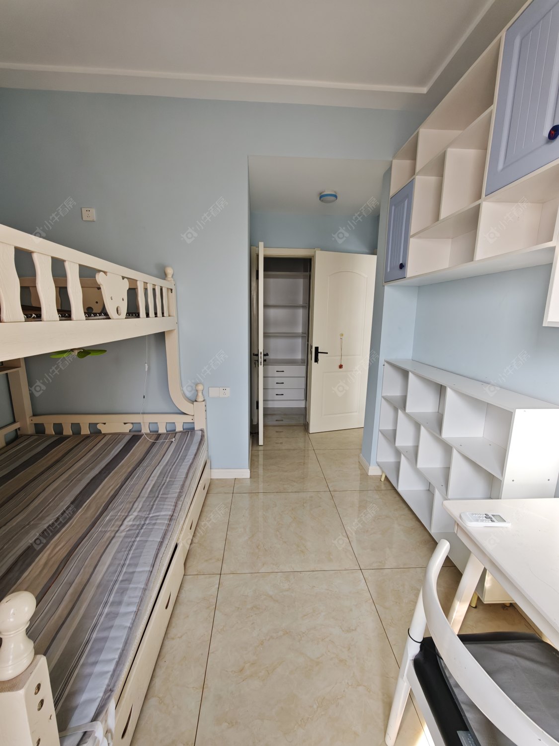 常州御庭园在租房源_小牛看房