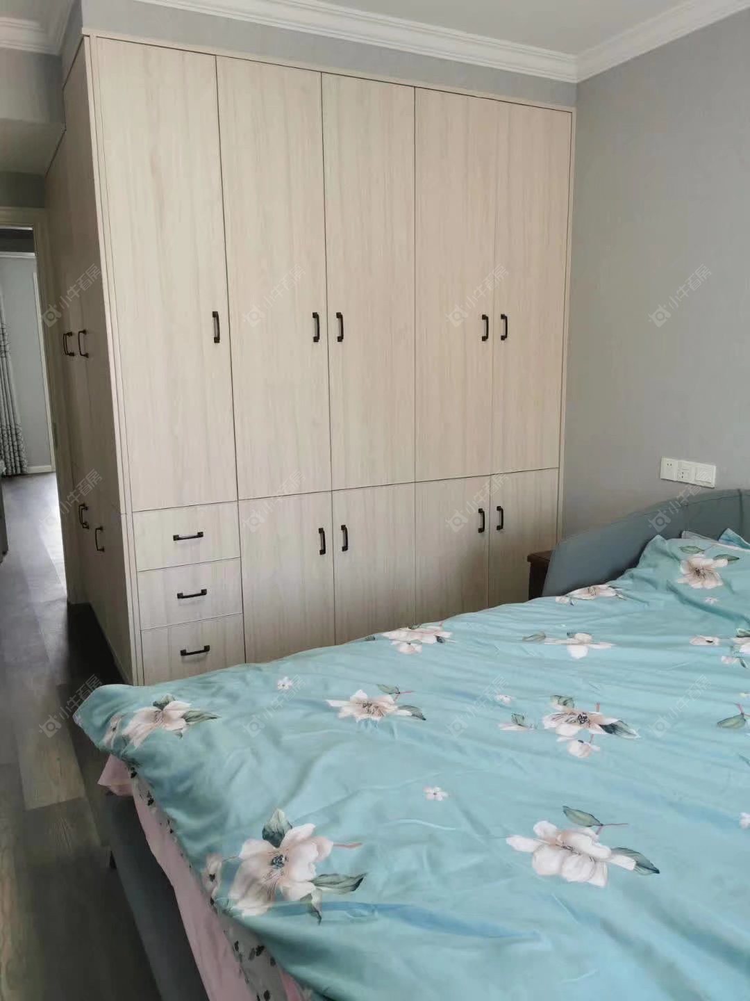 月馨苑房源 常州月馨苑在租房源_小牛看房