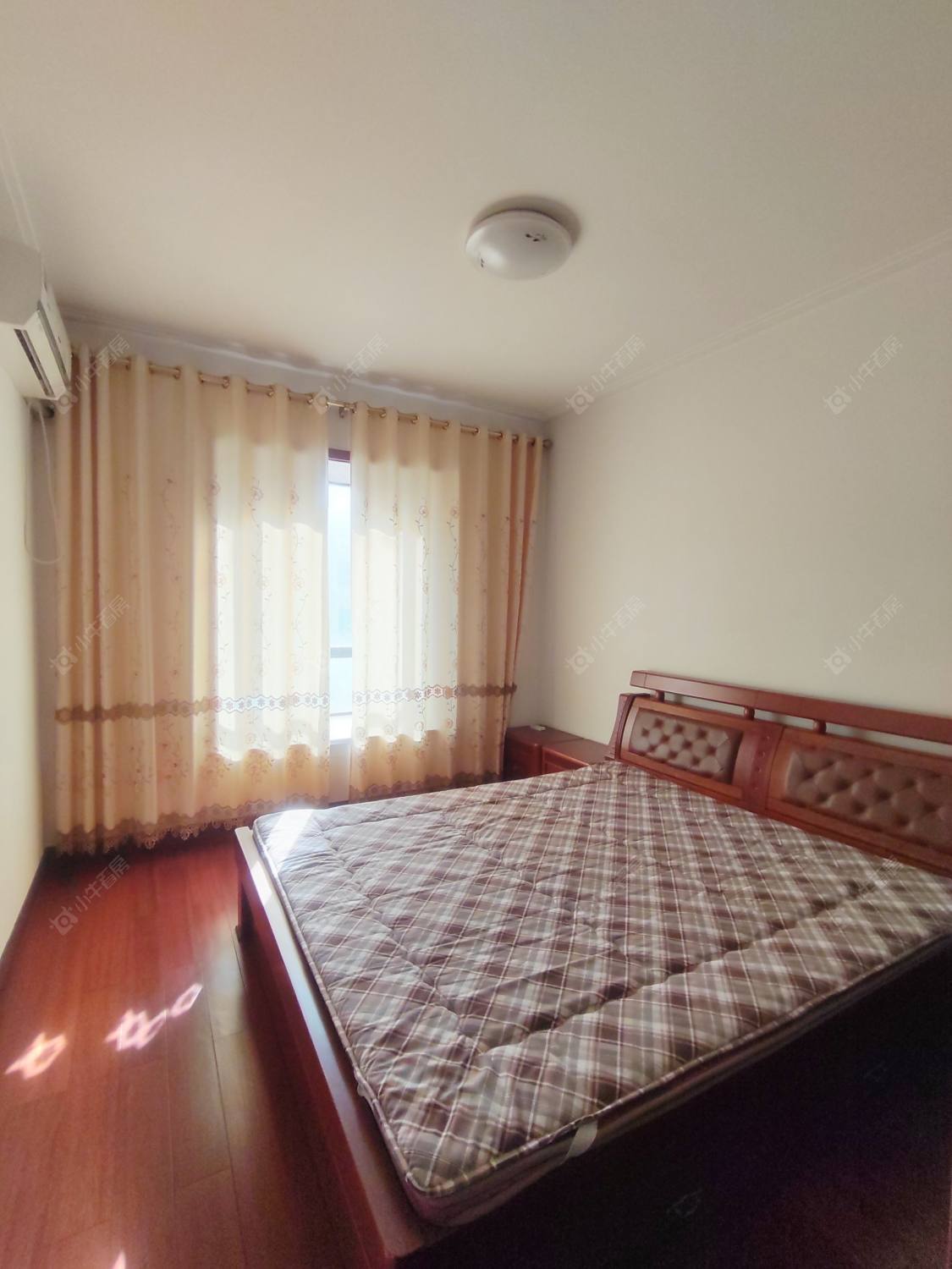 天安花园房源室内图 常州天安花园在租房源室内图_小牛看房