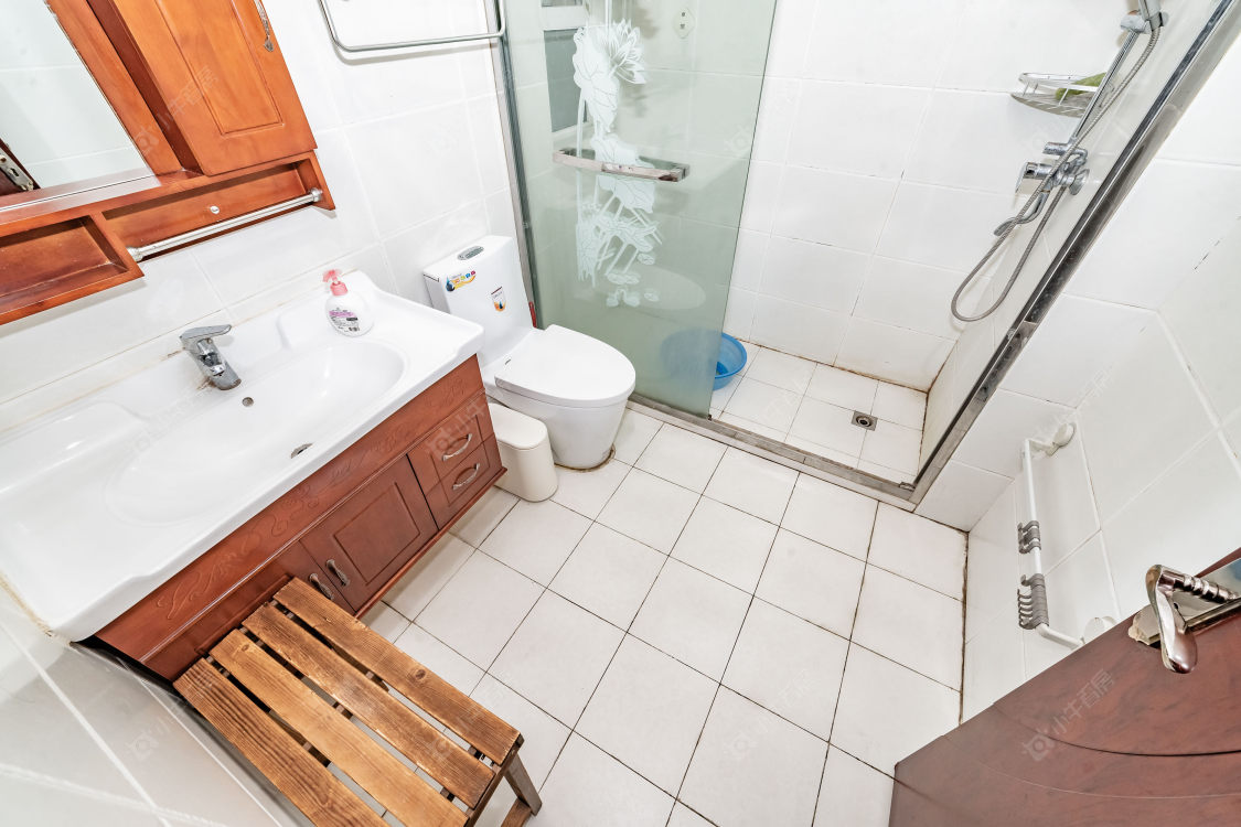 华润国际三期房源室内图 常州华润国际三期在售二手房源室内图_小牛看房