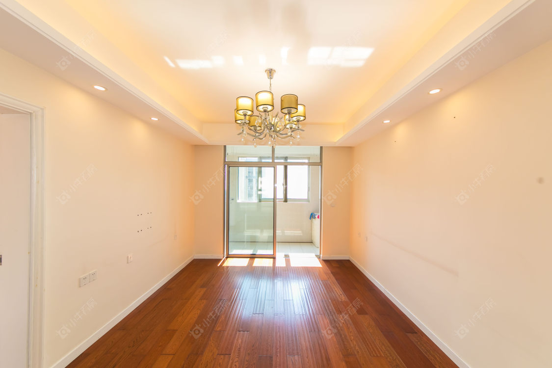 常州金东方花园在售二手房_小牛看房