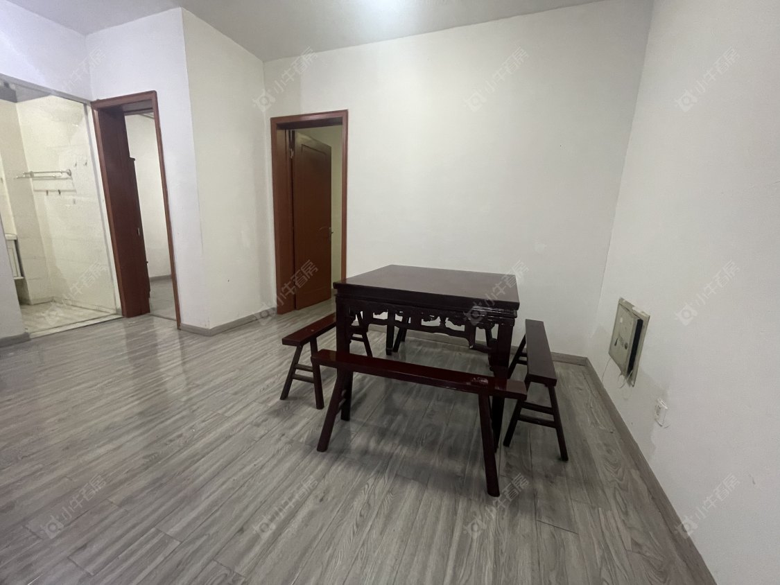 常州泰盈八千里在租房源_小牛看房