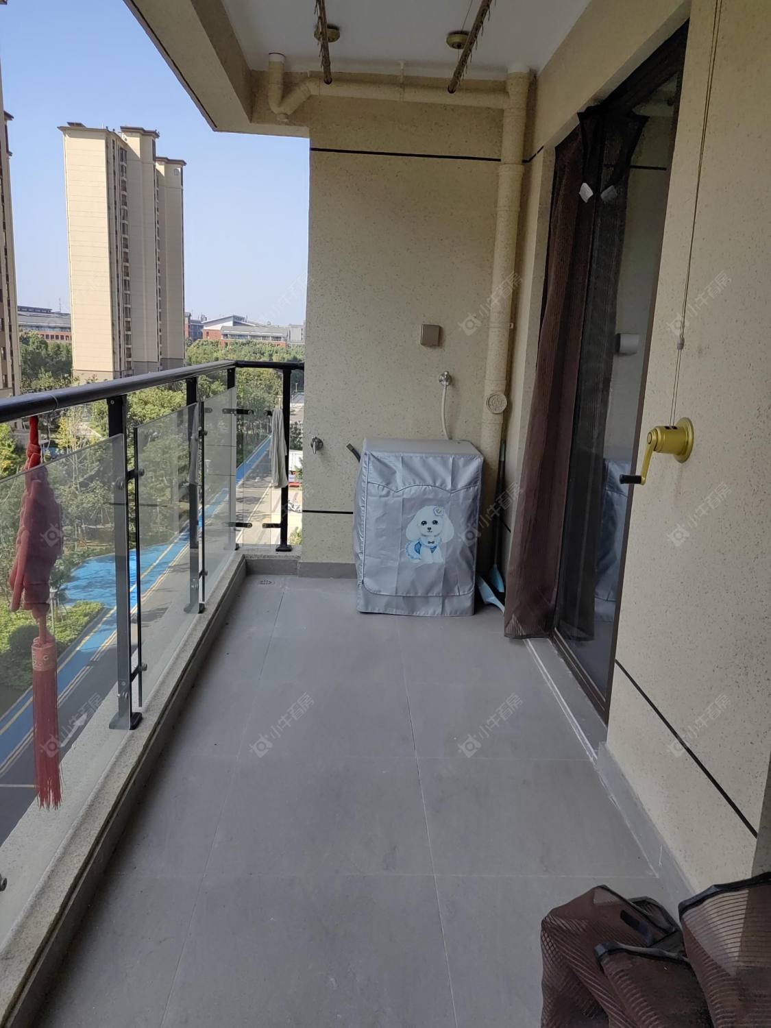 常州碧桂园碧玥和鸣租房_碧桂园碧玥和鸣3室2厅房源出租