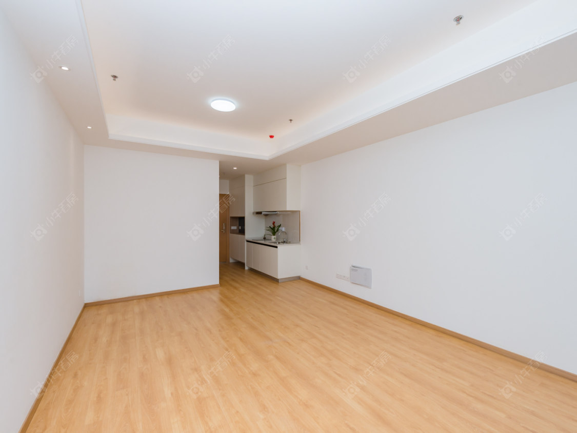 常州运河天地在售二手房源_小牛看房