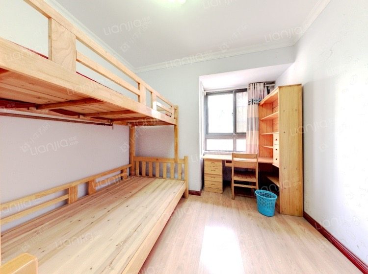 飞龙新苑房源 常州飞龙新苑在租房源_小牛看房