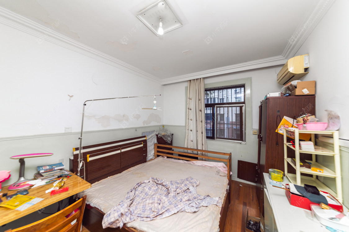 清潭新村房源室内图 常州清潭新村在售二手房源室内图_小牛看房