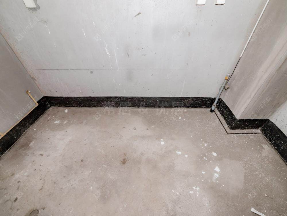 常州银河湾明苑一期在售二手房源室内图_小牛看房