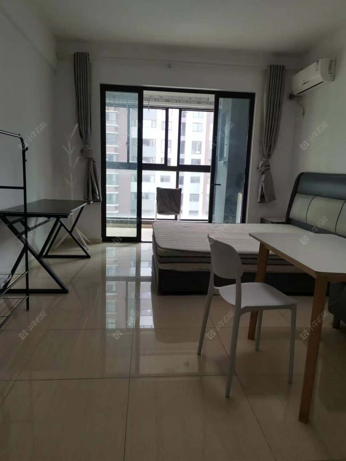 常州星河国际六区在租房源_小牛看房