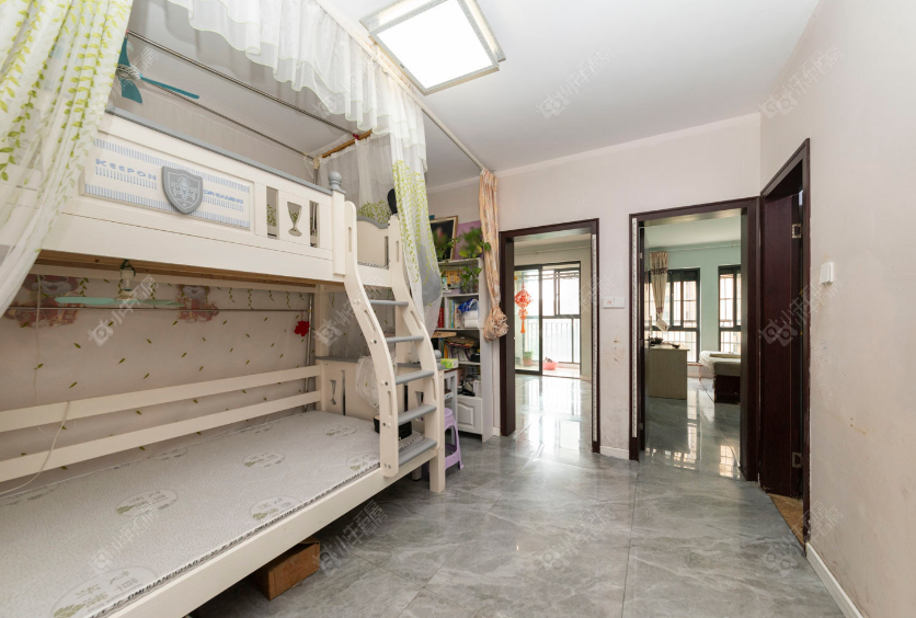 常州莱蒙城铂晶在租房源_小牛看房