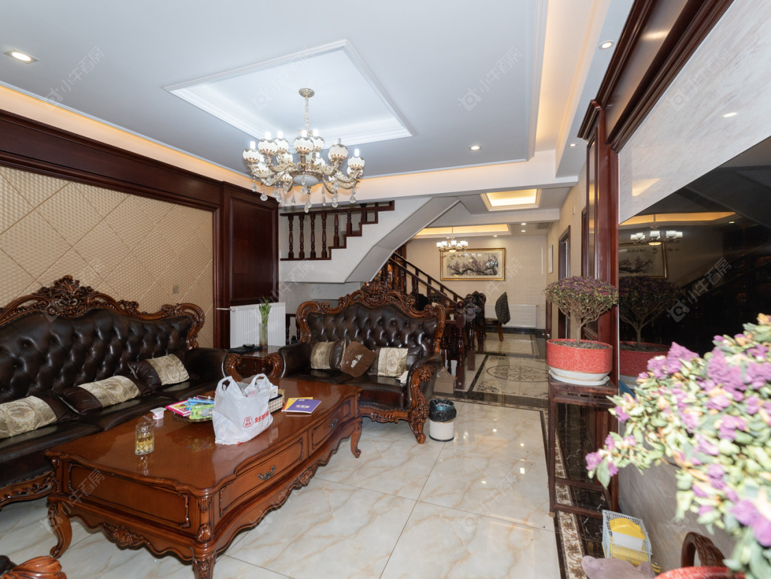 常州紫金园在售二手房源_小牛看房