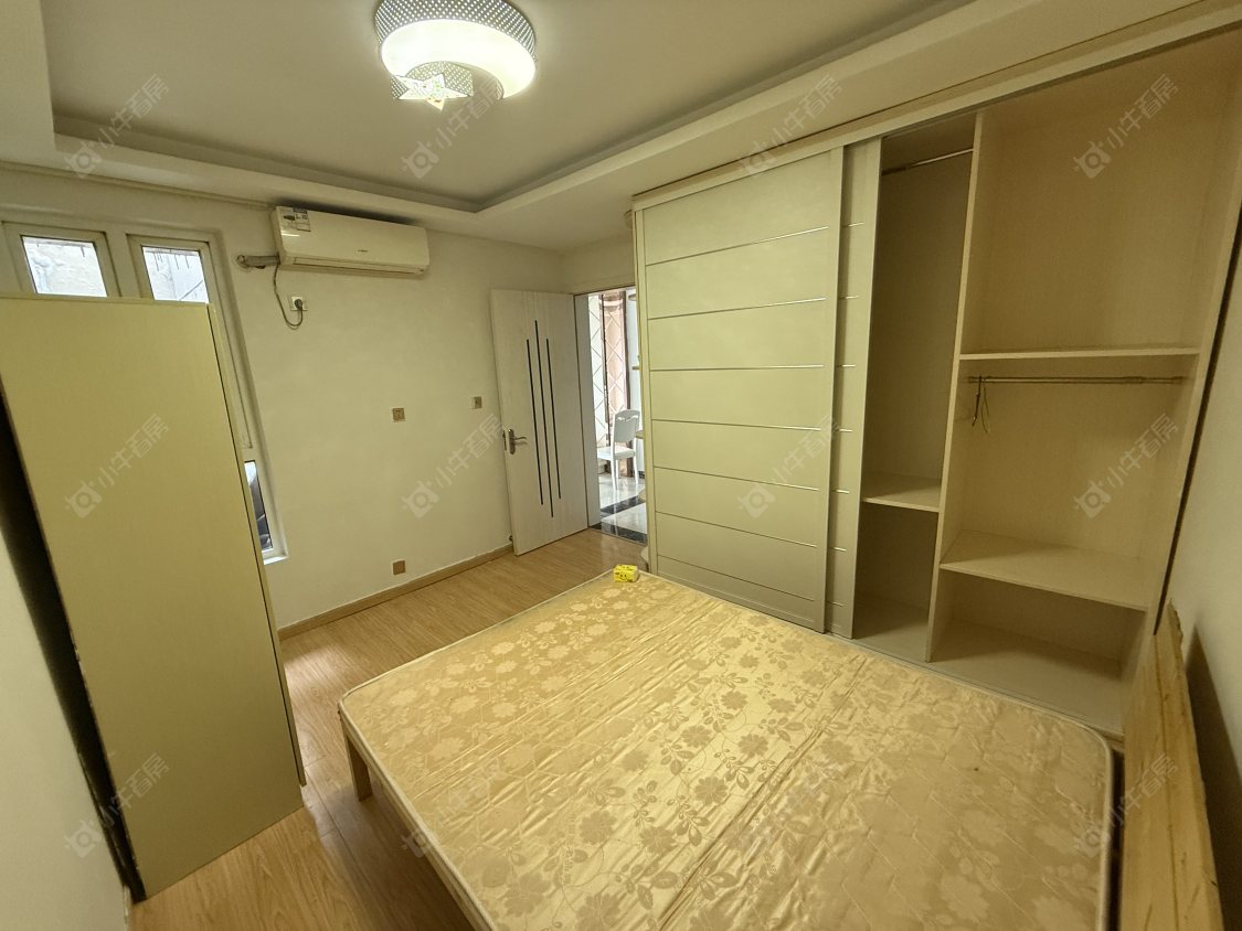 紫韵香庭一期房源 常州紫韵香庭一期在租房源_小牛看房