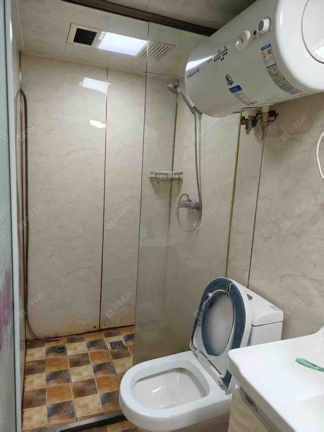 常州学府东苑在租房源_小牛看房