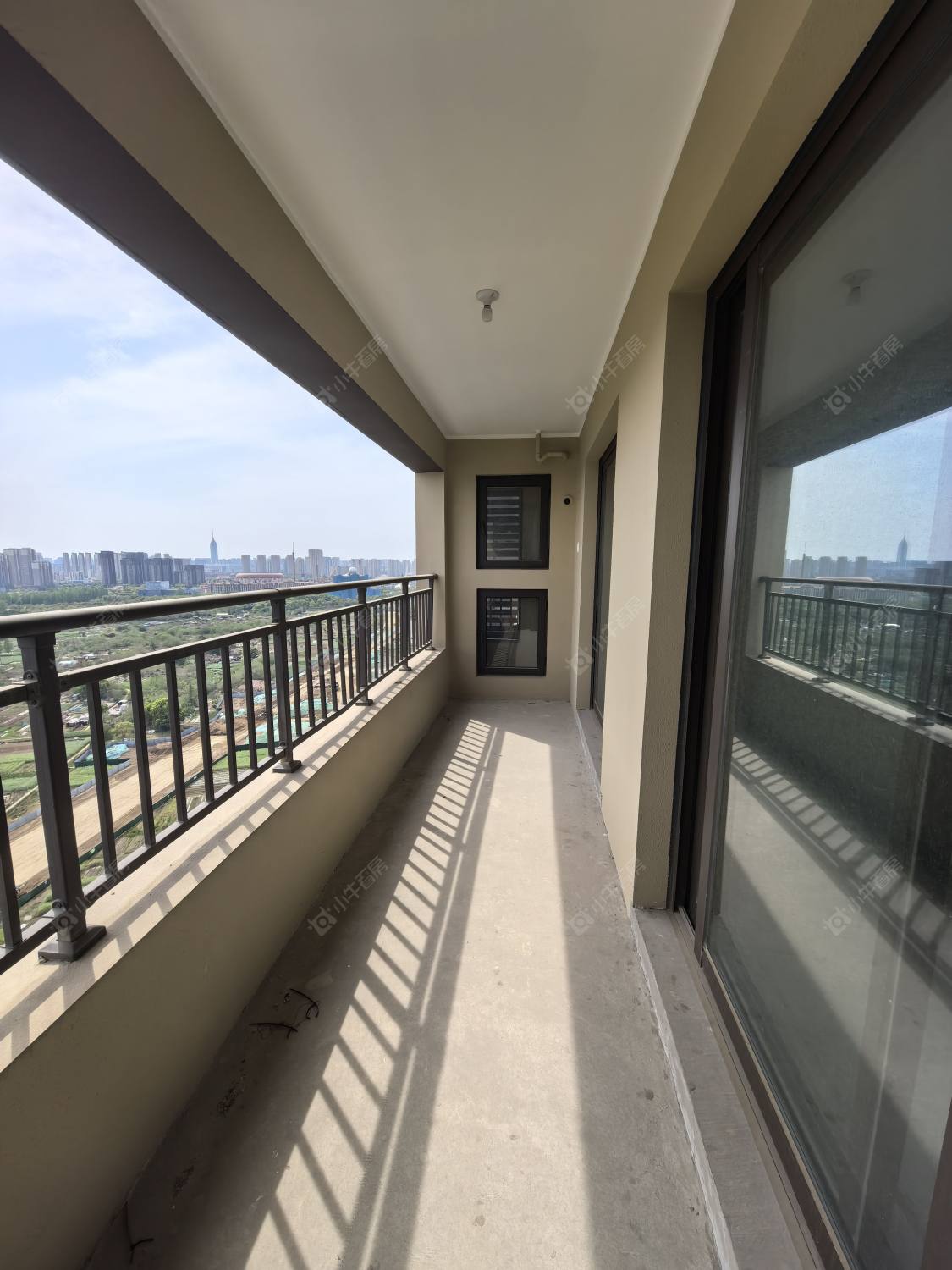 秀江南水岸名苑房源室内图 常州秀江南水岸名苑在租房源室内图_小牛看房