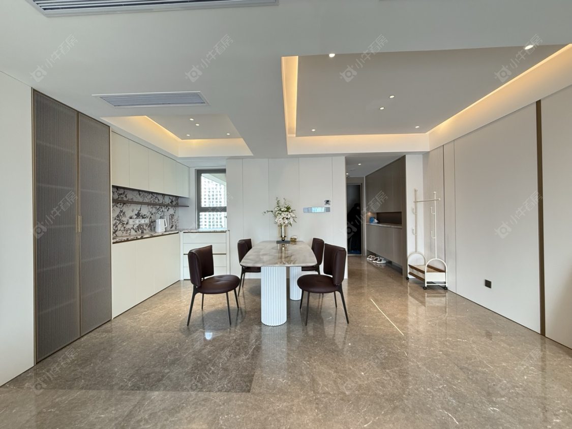 常州常发珑玥在租房源室内图_小牛看房