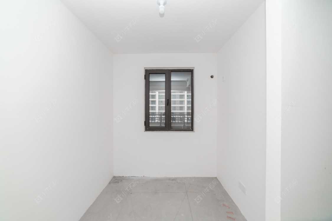 常州东青馨苑在售二手房源室内图_小牛看房