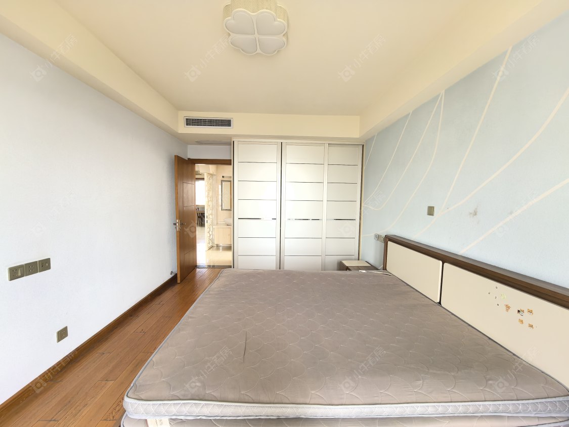 常州典雅花园在租房源室内图_小牛看房