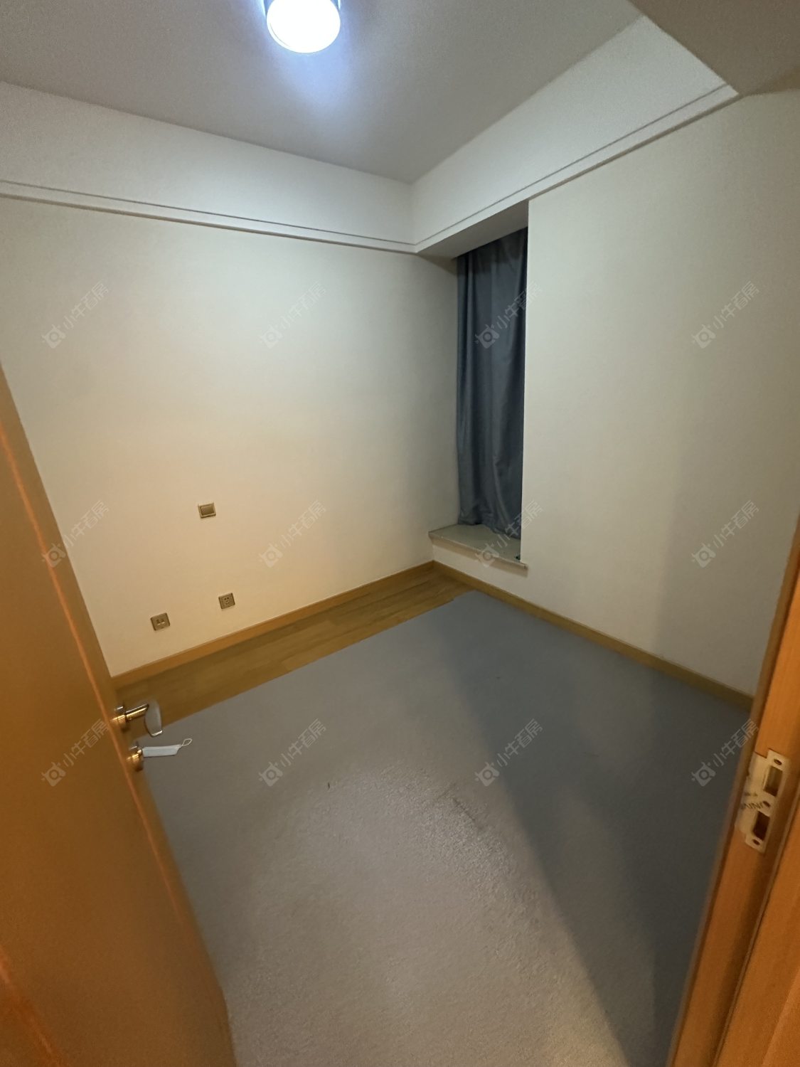 新城帝景南区房源室内图 常州新城帝景南区在租房源室内图_小牛看房