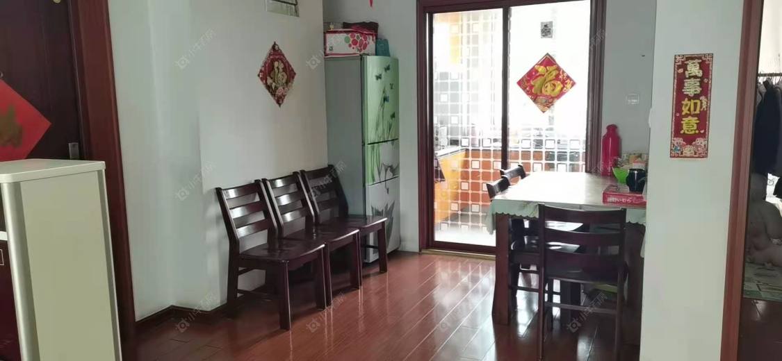 嘉州枫景苑房源 常州嘉州枫景苑在租房源_小牛看房