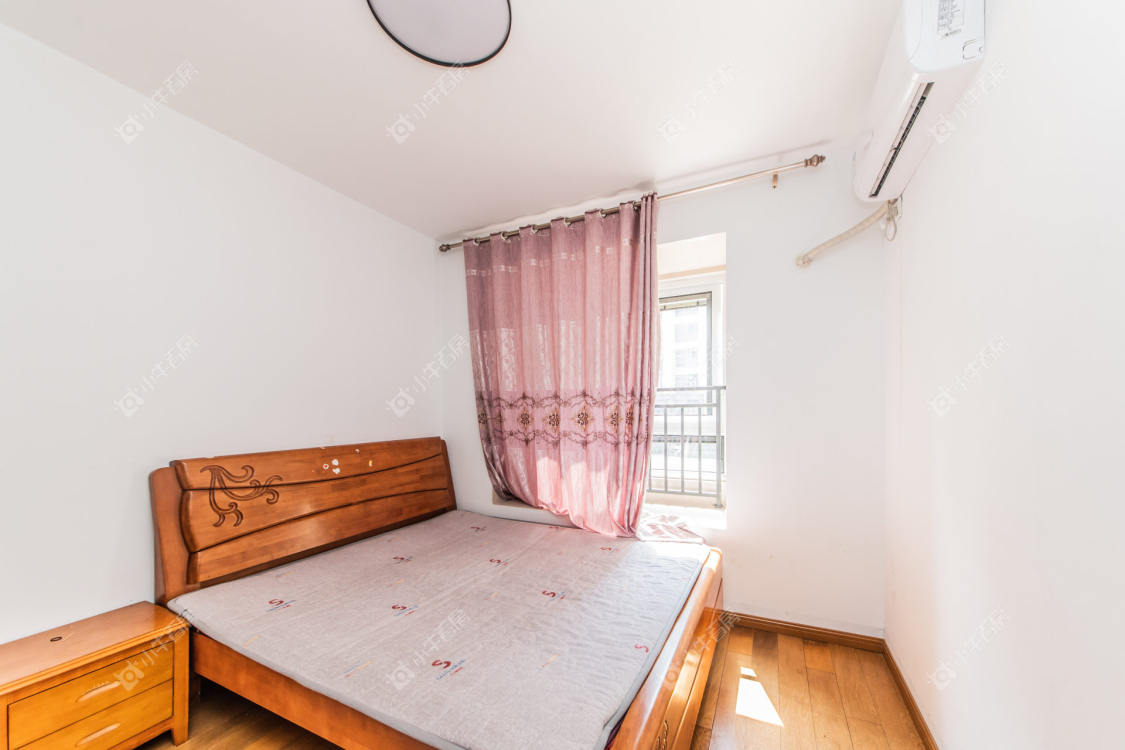 常州天奕云著在租房源_小牛看房