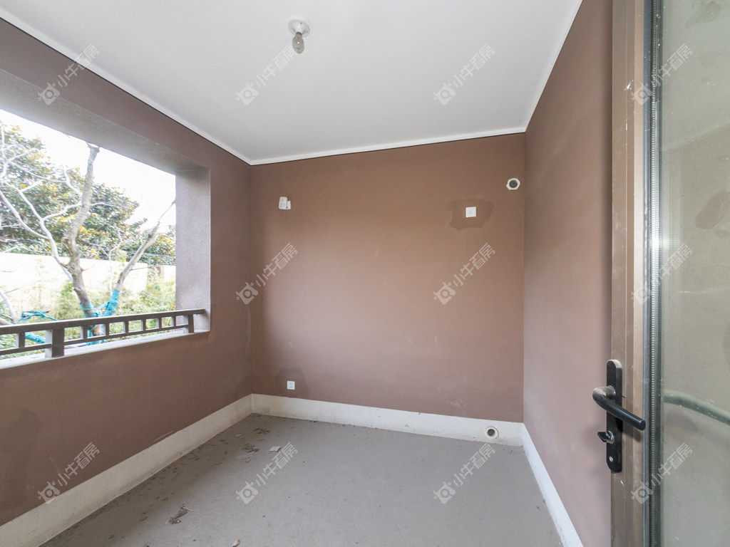 常州牡丹水岸国际在租房源室内图_小牛看房