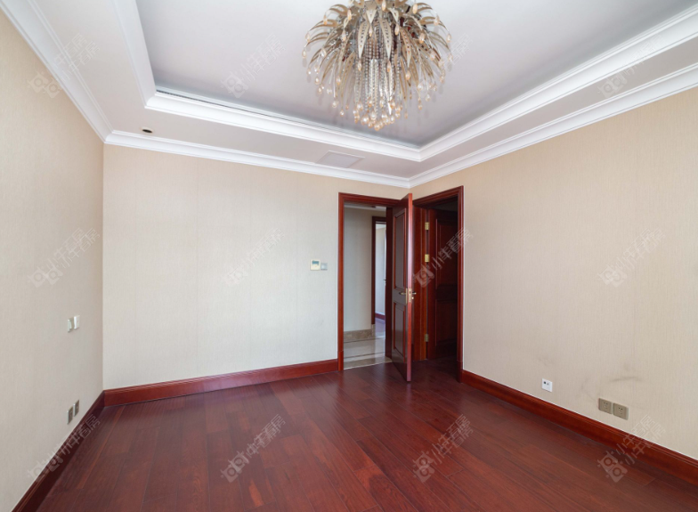 常州新城公馆天域在租房源_小牛看房