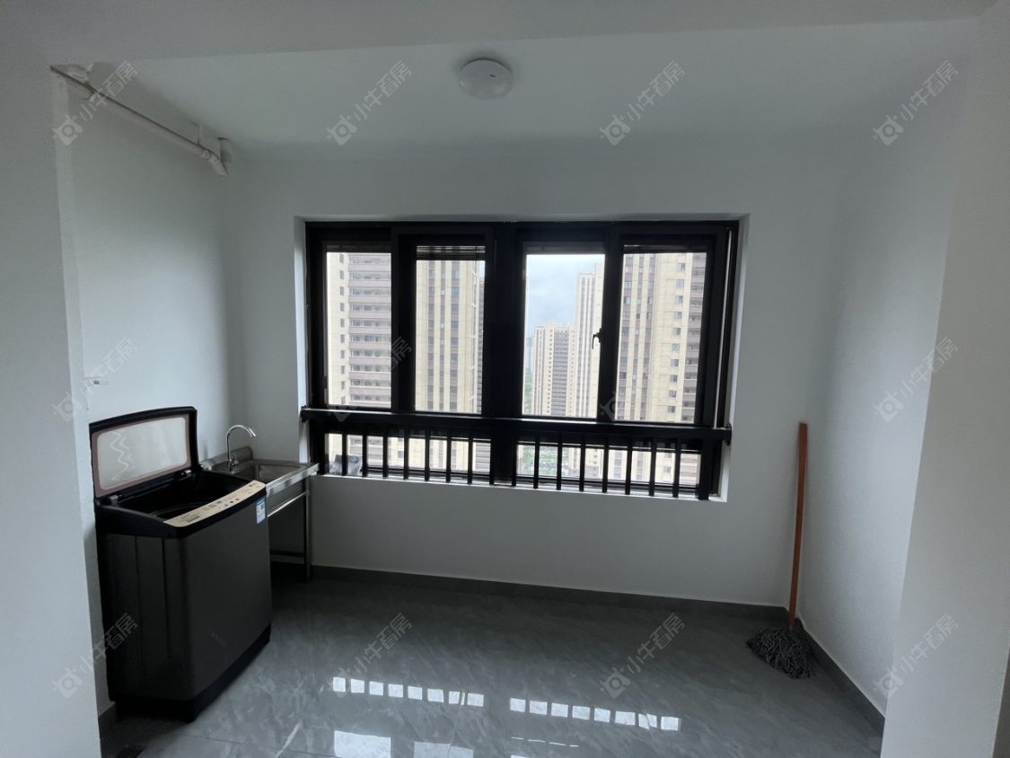 常州百馨西苑五期在租房源室内图_小牛看房