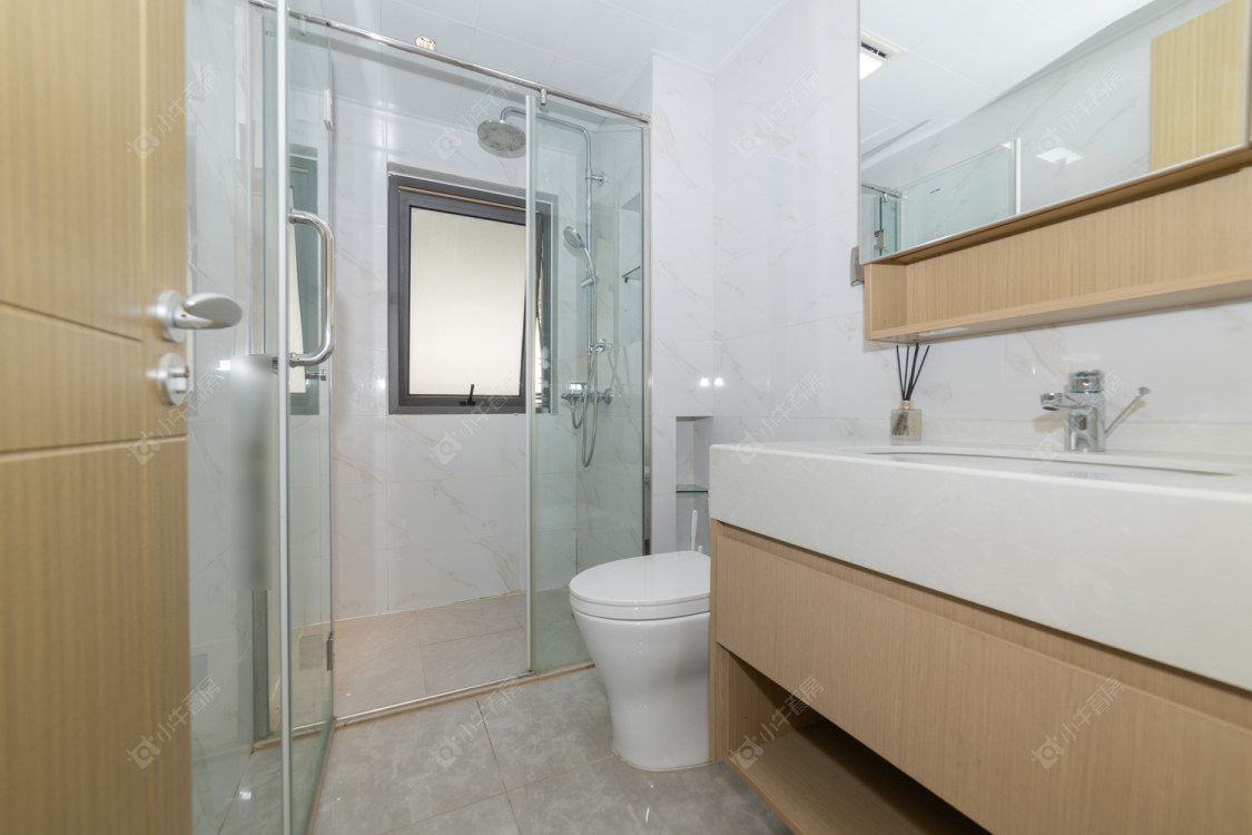 绿地香港名墩道房源室内图 常州绿地香港名墩道在售二手房源室内图_小牛看房