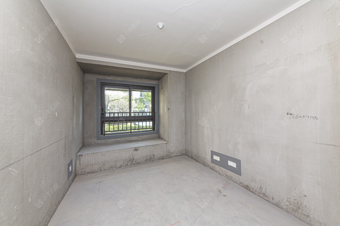 新城路劲·西岸时光房源室内图 常州新城路劲·西岸时光在售二手房源室内图_小牛看房