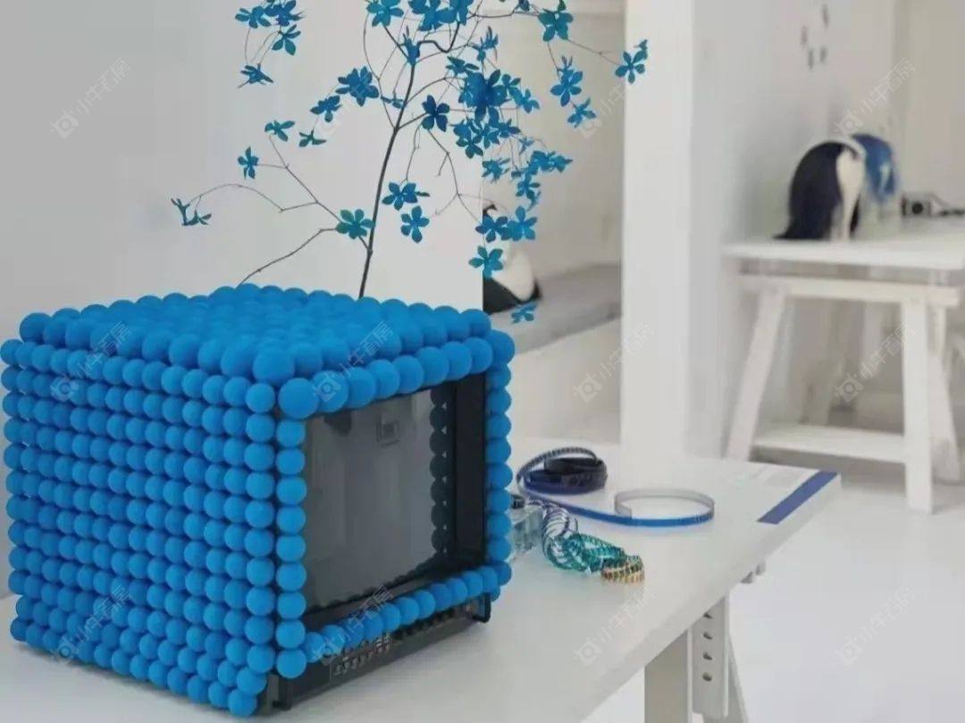 常州莱蒙双子星座公寓在租房源室内图_小牛看房