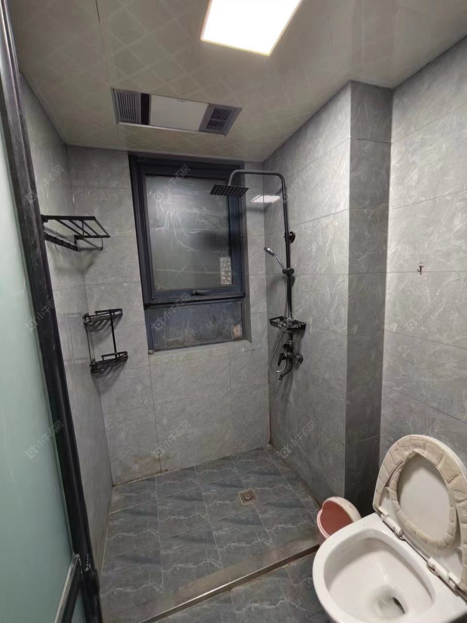 碧水云庭房源室内图 常州碧水云庭在租房源室内图_小牛看房