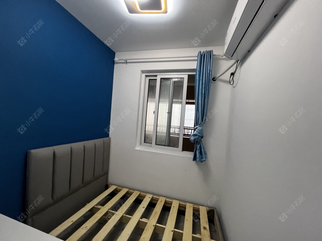 茶溪雅园房源室内图 常州茶溪雅园在租房源室内图_小牛看房