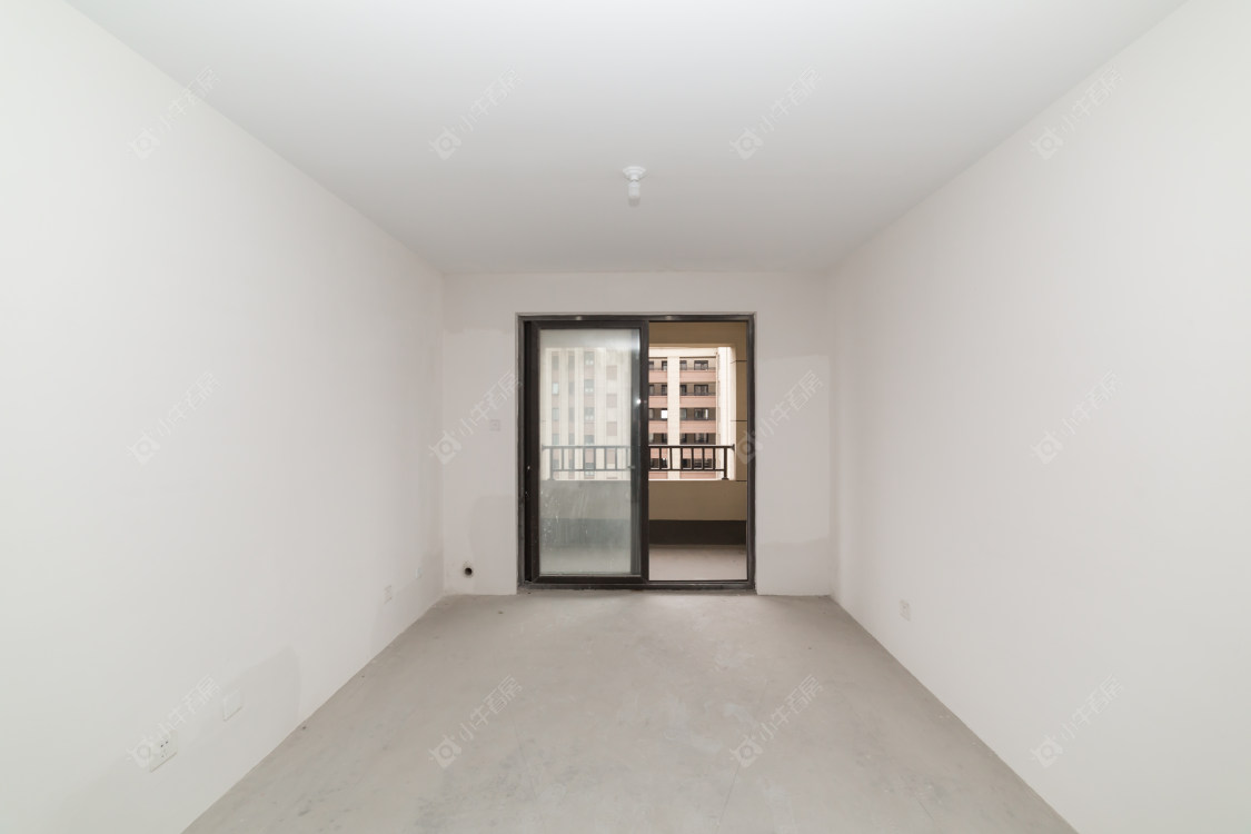 常州东青嘉园在售二手房_小牛看房