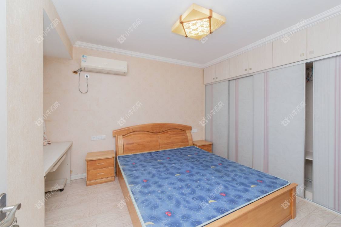 府西花园房源 常州府西花园在租房源_小牛看房