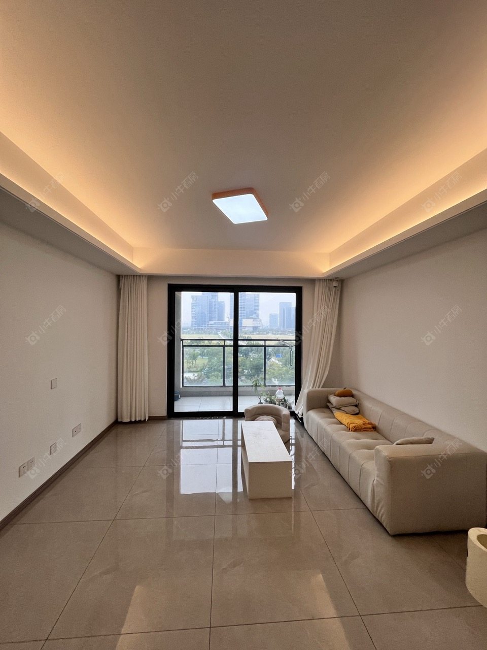 常州弘阳云峯3室2厅在租房源出租