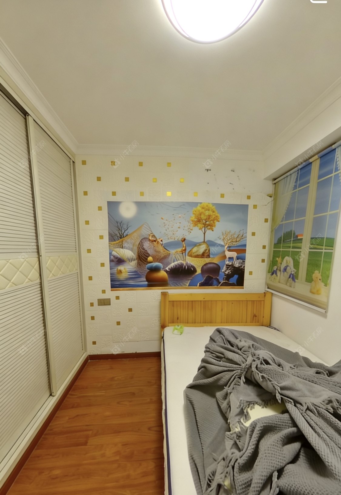 新城悠活城房源 常州新城悠活城在租房源_小牛看房