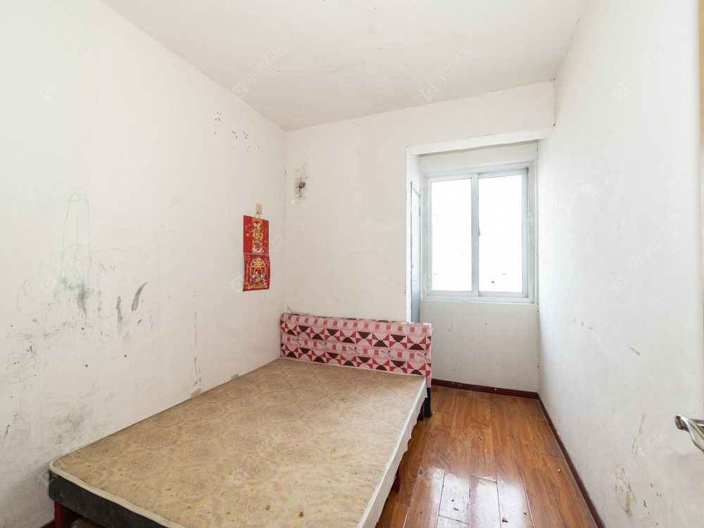 常州龙城福第在售二手房源室内图_小牛看房