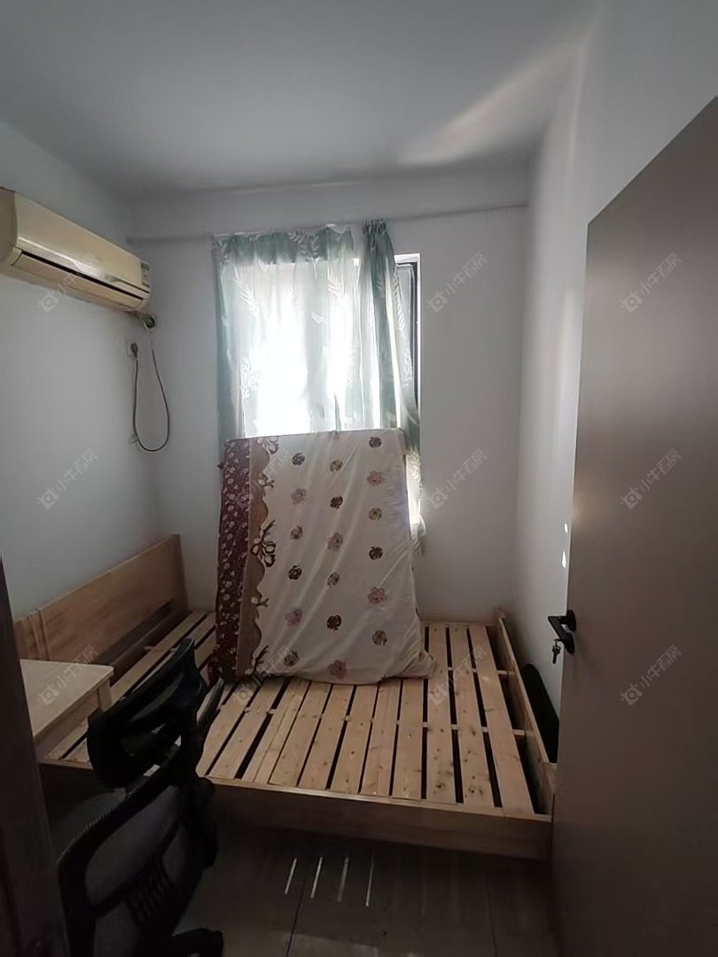 清潭新村房源室内图 常州清潭新村在租房源室内图_小牛看房