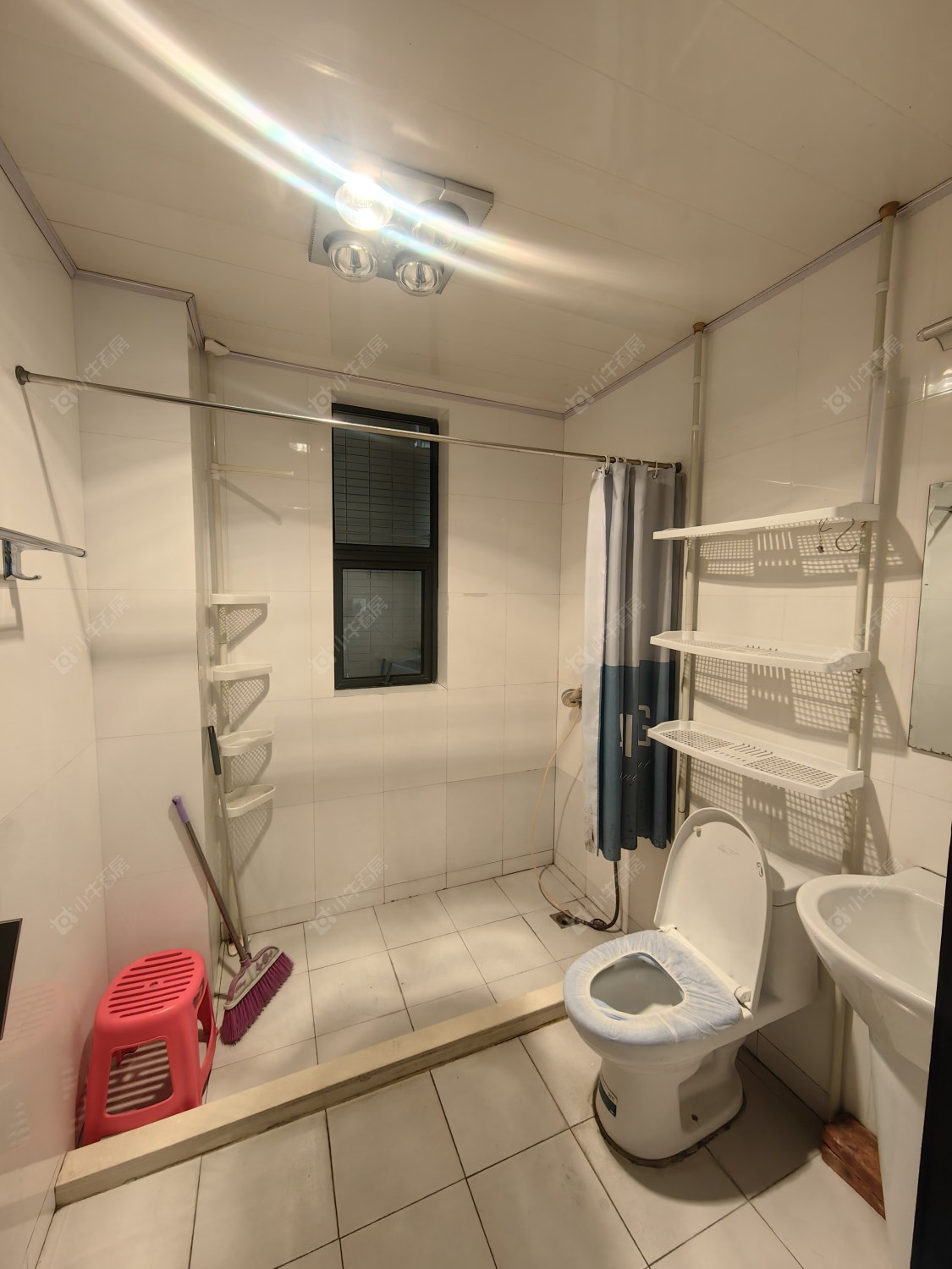 常州府翰苑东区在租房源_小牛看房