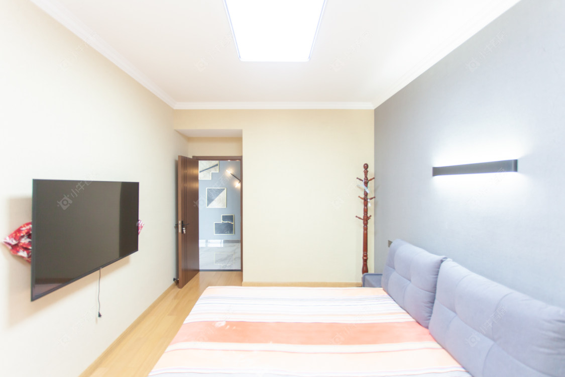 道生中心房源室内图 常州道生中心在售二手房源室内图_小牛看房