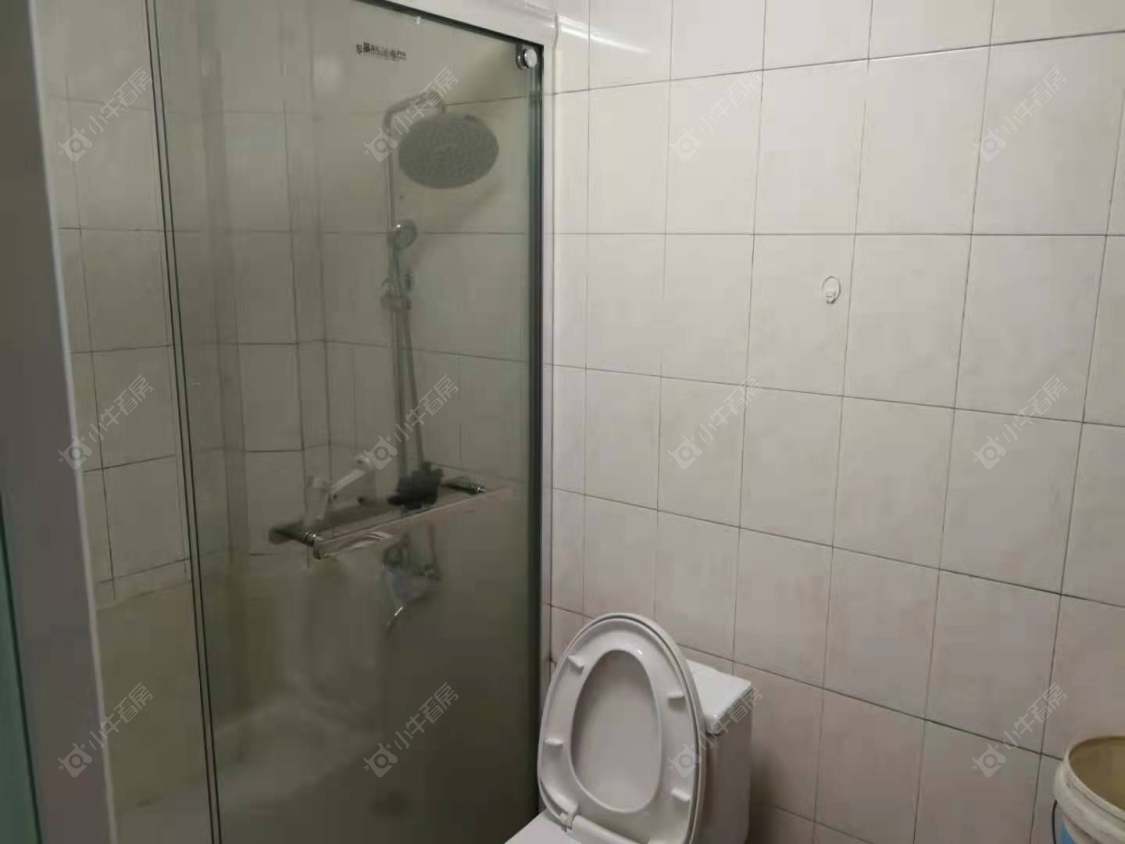 常州刘家塘小区（西城）在租房源_小牛看房