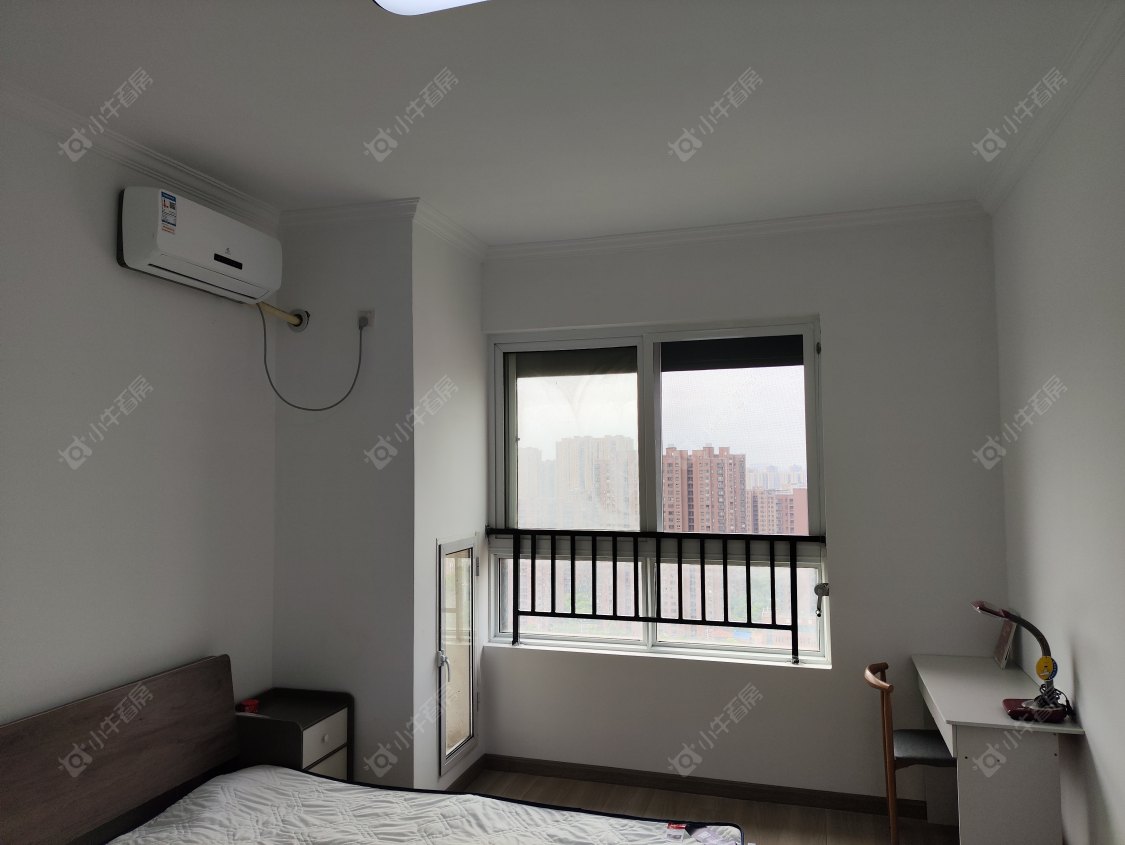 常州丁香苑(钟楼)在租房源_小牛看房