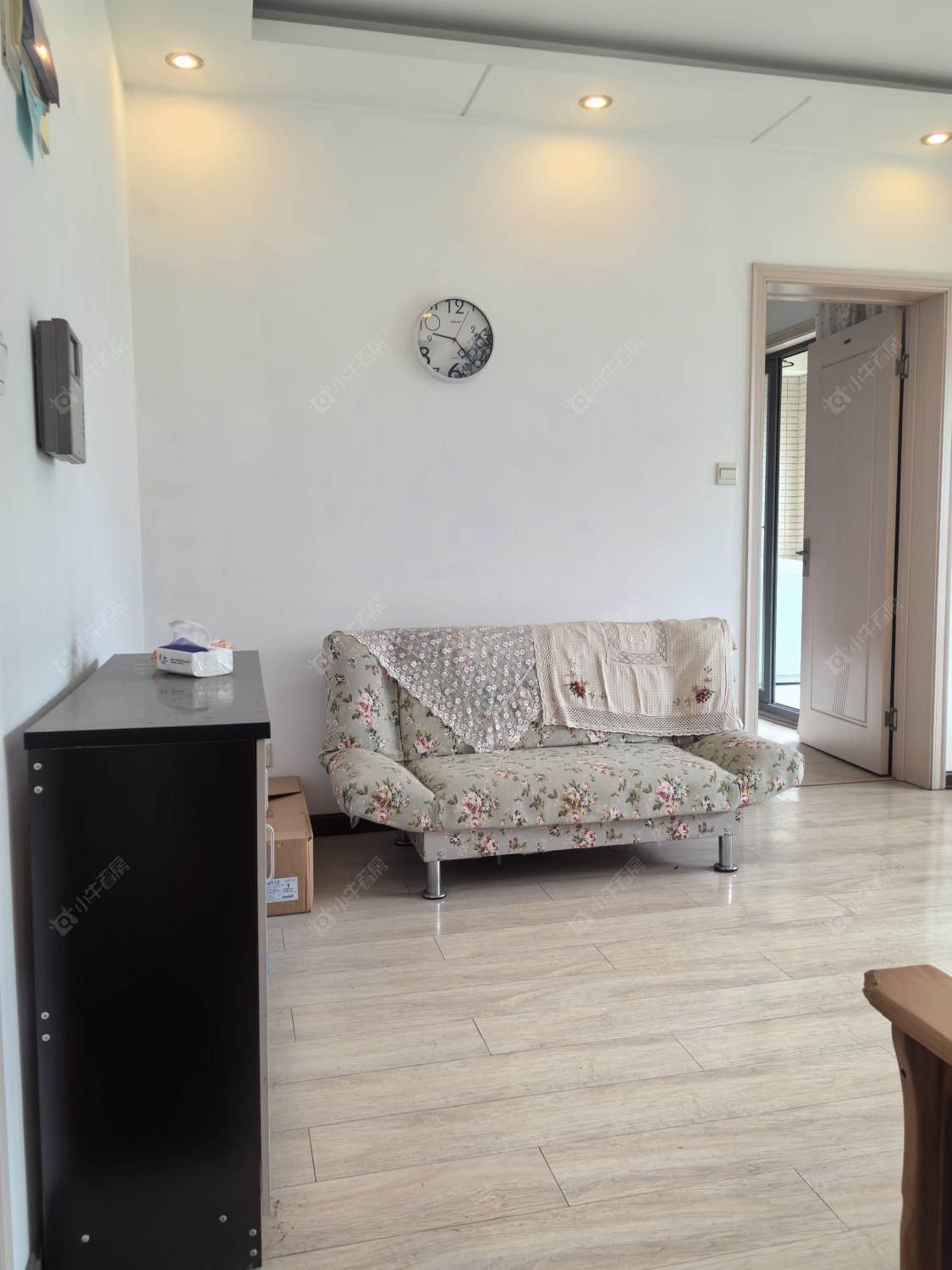 青山湾南区房源 常州青山湾南区在租房源_小牛看房