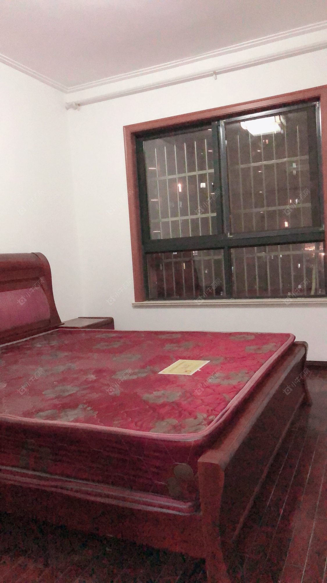 常州怡美花园租房_怡美花园2室2厅房源出租