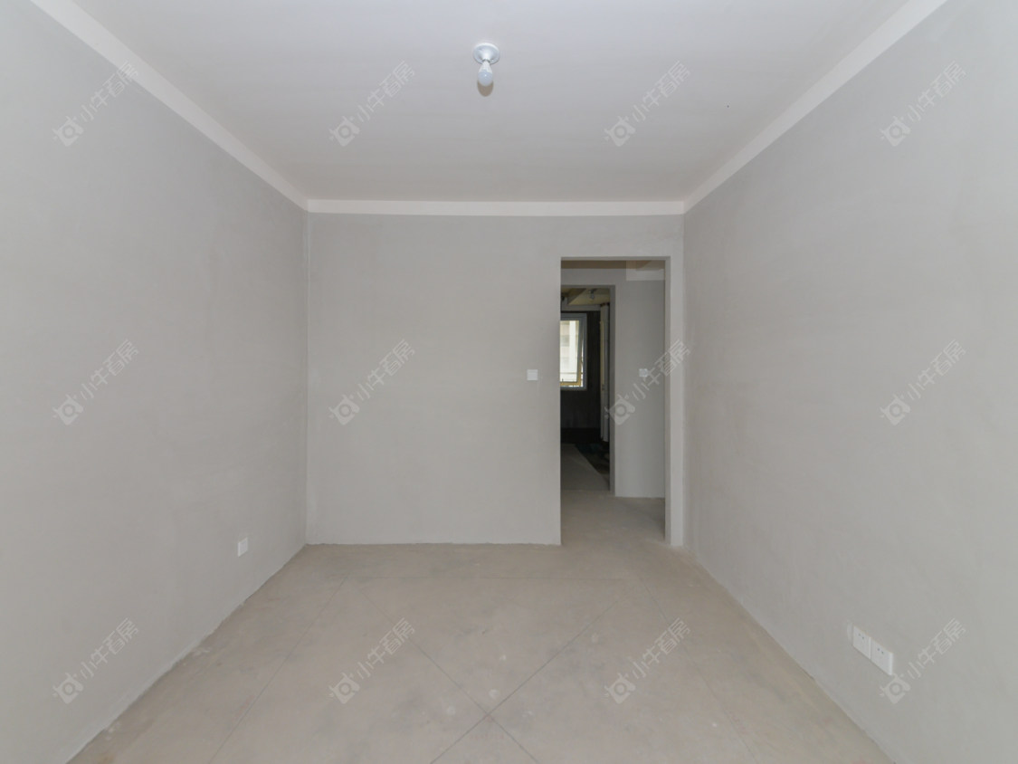 融创滨湖御园房源室内图 常州融创滨湖御园在售二手房源室内图_小牛看房