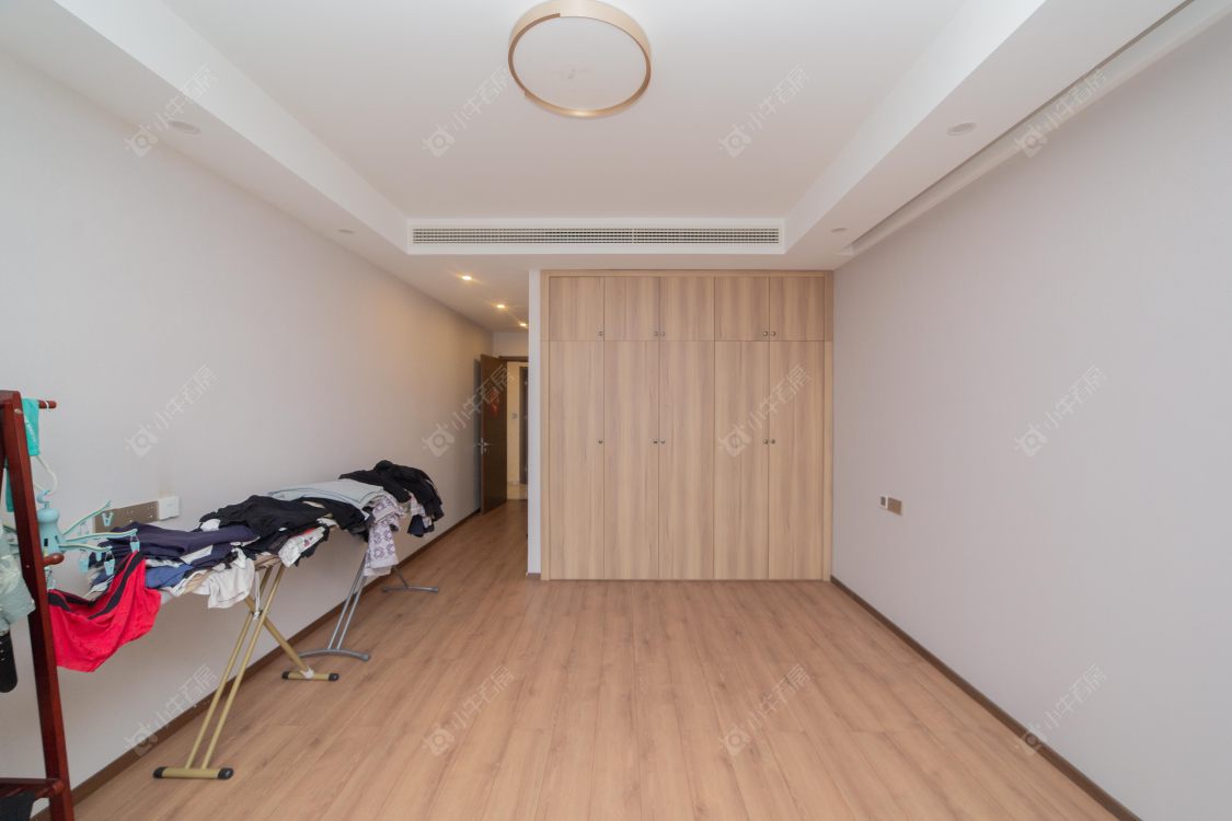 雅居乐星河湾房源室内图 常州雅居乐星河湾在售二手房源室内图_小牛看房