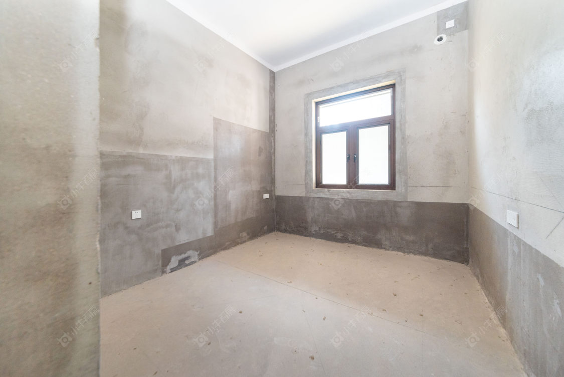 常州碧桂园浅水湾在售二手房源室内图_小牛看房