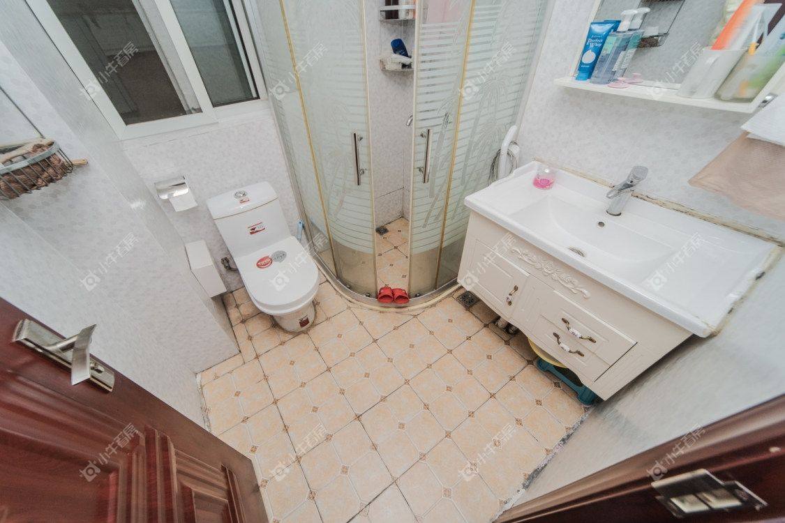 金美林花园房源室内图 常州金美林花园在租房源室内图_小牛看房