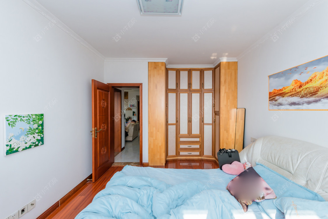 兰陵尚品花园房源室内图 常州兰陵尚品花园在售二手房源室内图_小牛看房