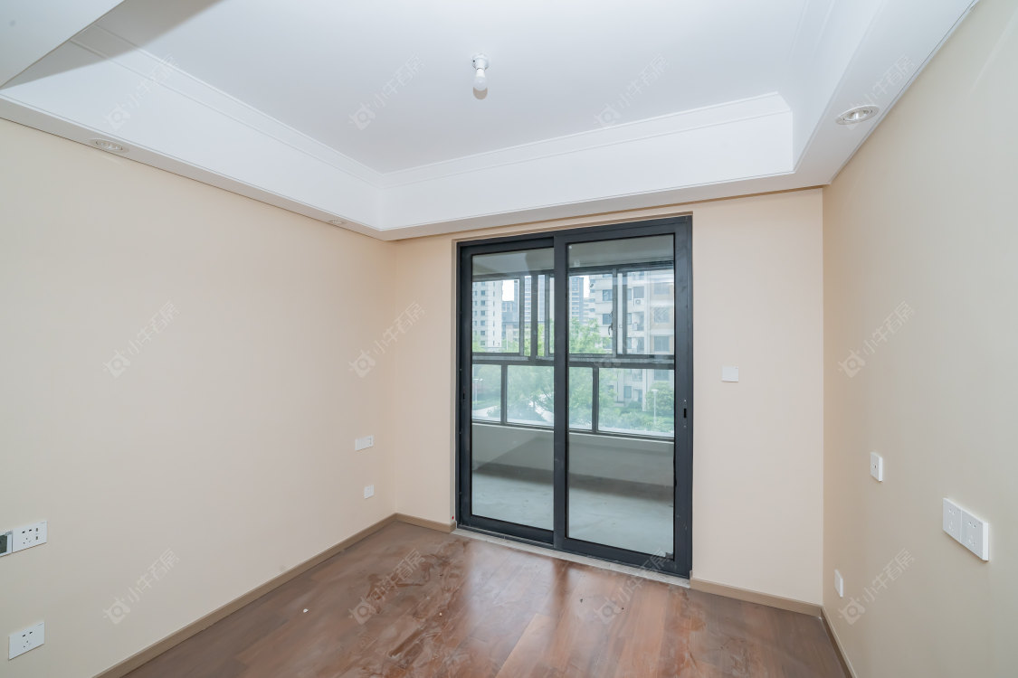 常州龙运天城在售二手房源室内图_小牛看房