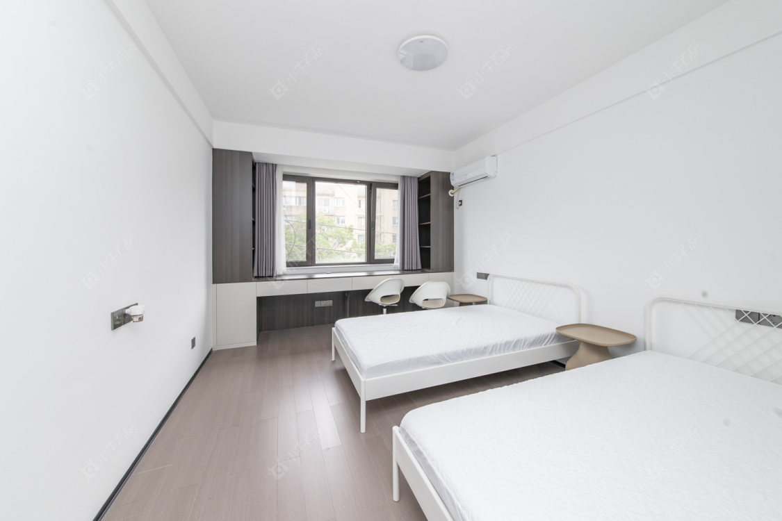 常州定安路商住楼在售二手房源室内图_小牛看房